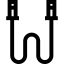 Exercise icon 64x64